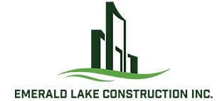 Emerald Lake Construction INC.